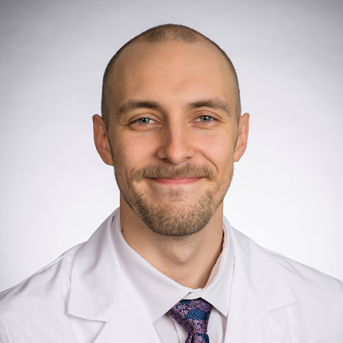 Conrad Murphy, M.D.