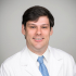 John North, M.D.