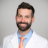 Kevin O'Keefe, M.D.