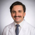 Zach Palmisano, M.D.