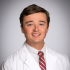Mason Richardson, M.D.