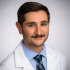 Nolan Roberts, M.D.