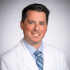 Gary (Garrett) Sayre, M.D.