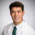 Chase Smith, M.D.
