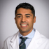 Omar Sohail, M.D.