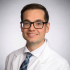 Chase Van Riper, M.D.