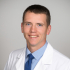 Nate VanKampen, M.D.