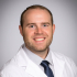 Paul Wagstaff, M.D.