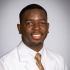 Michael Wallace, D.O.