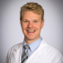 Joshua Witkop, M.D.