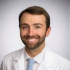 Braden Fairbanks, M.D.