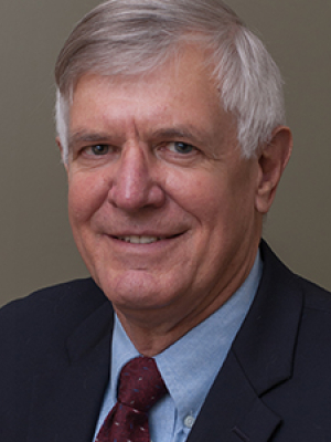 Falany, Charles N., Ph.D.