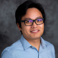 February 26, 2025: Understand the conformation transitioning pathway and energetics of herpesvirus fusogen for structure-based vaccine design