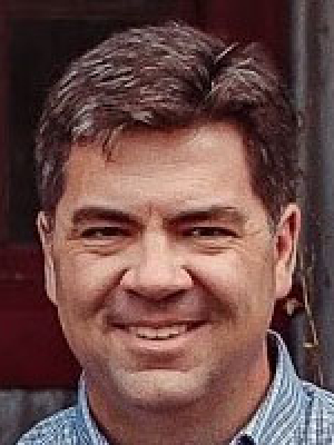 Renfrow, Matthew, Ph.D.