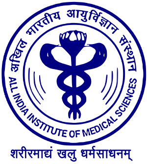 All India Institute of Medical Sciences (AIIMS)