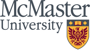 McMaster University