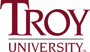 Troy University