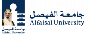 Alfaisal University