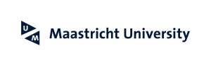 Maastricht University