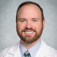 Sean Dunn, MD