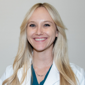 Kara Morton, MD