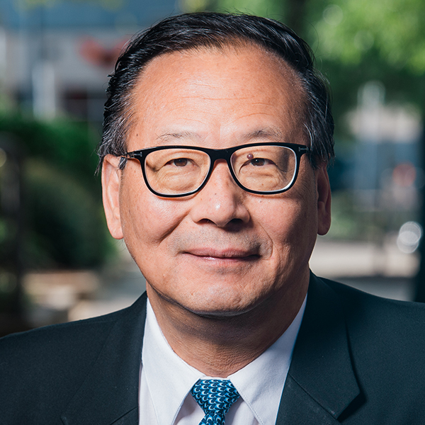 Jianyi Zhang, MD, PhD