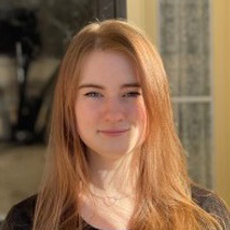 vickers serah