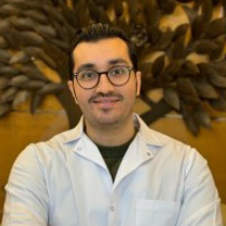 zakakhosravi saeed