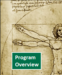 Program Overview - Cell, Developmental And Integrative Biology | UAB