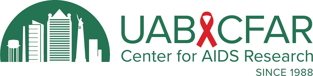 UAB CFAR logo RGB high res