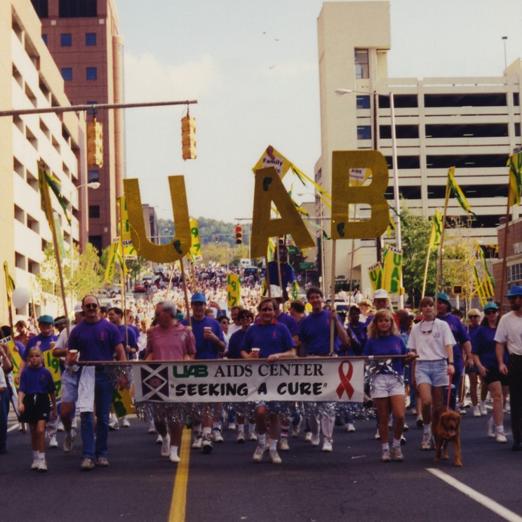 RS11563_alabama_aids_walk_scru.jpg