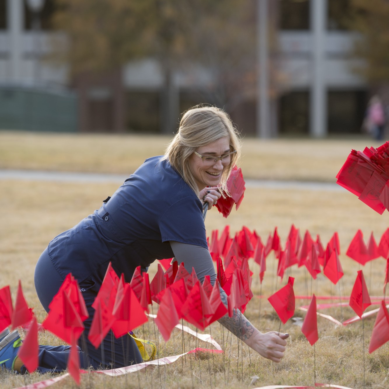 RS19527_AIDS_ribbon_on_green-9_lpru.jpg