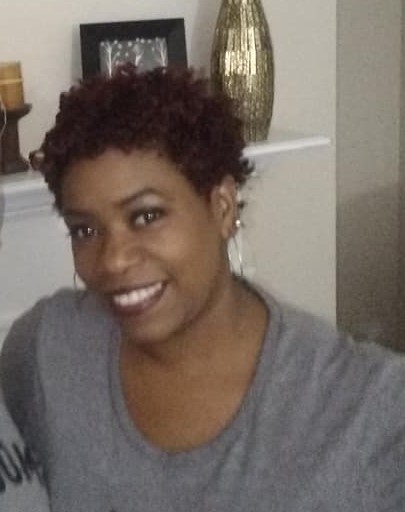 deonna11.29.18.2jpg 002