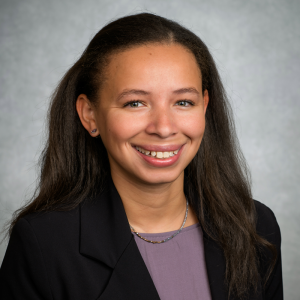 Hamilton, Jillian C.