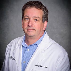 Ferguson, Will, M.D., FACEP, FAEMS