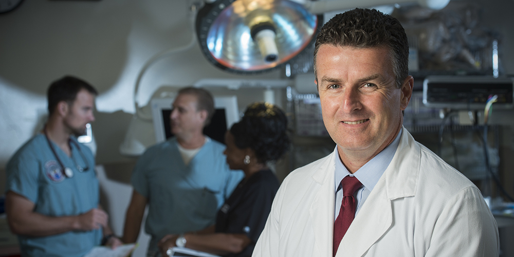 RS6995 Jeff Kerby UAB 18 crop 1000x500