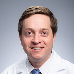 Black, Jonathan, M.D.