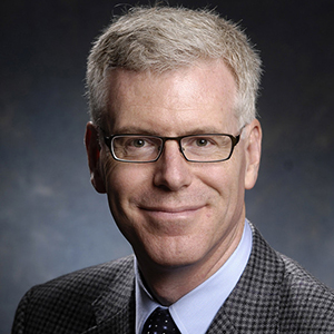 Harrigan, Mark, M.D.