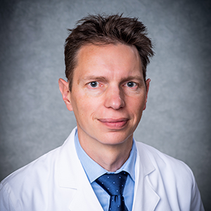 Jansen, Jan, MBBS, Ph.D.