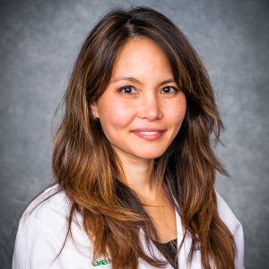 Liptrap, Elizabeth, M.D.