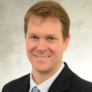 Richter, Robert, M.D.