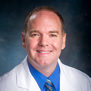 Gunn, Andrew J., M.D.