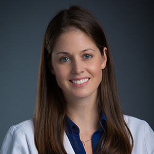 Tanner, Lauren C., M.D.