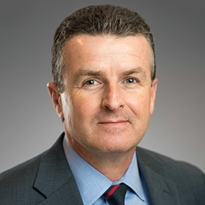 Kerby, Jeffrey D., M.D., Ph.D.