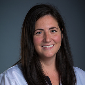 Pierce, Virginia S., M.D.