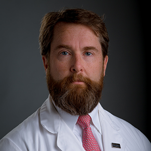 Reiff, Donald A., M.D.