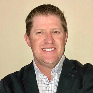 Stephens, Shannon, EMTP, CCEMTP