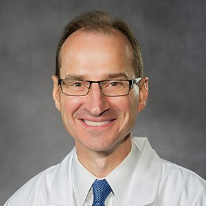 Valadka, Alex B., M.D.