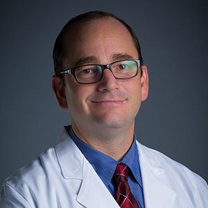 Vander Noot, R. Marty, M.D.