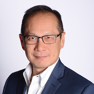 Wang, Henry, M.D., MPH